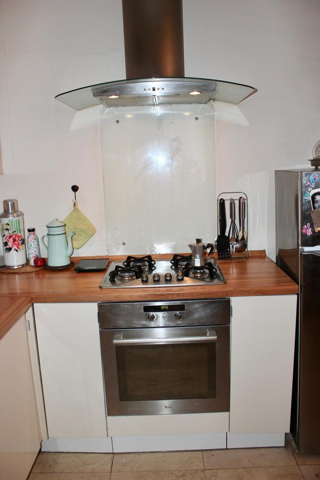 Le Marais 3 Bedrooms Apt Paris Bagian luar foto