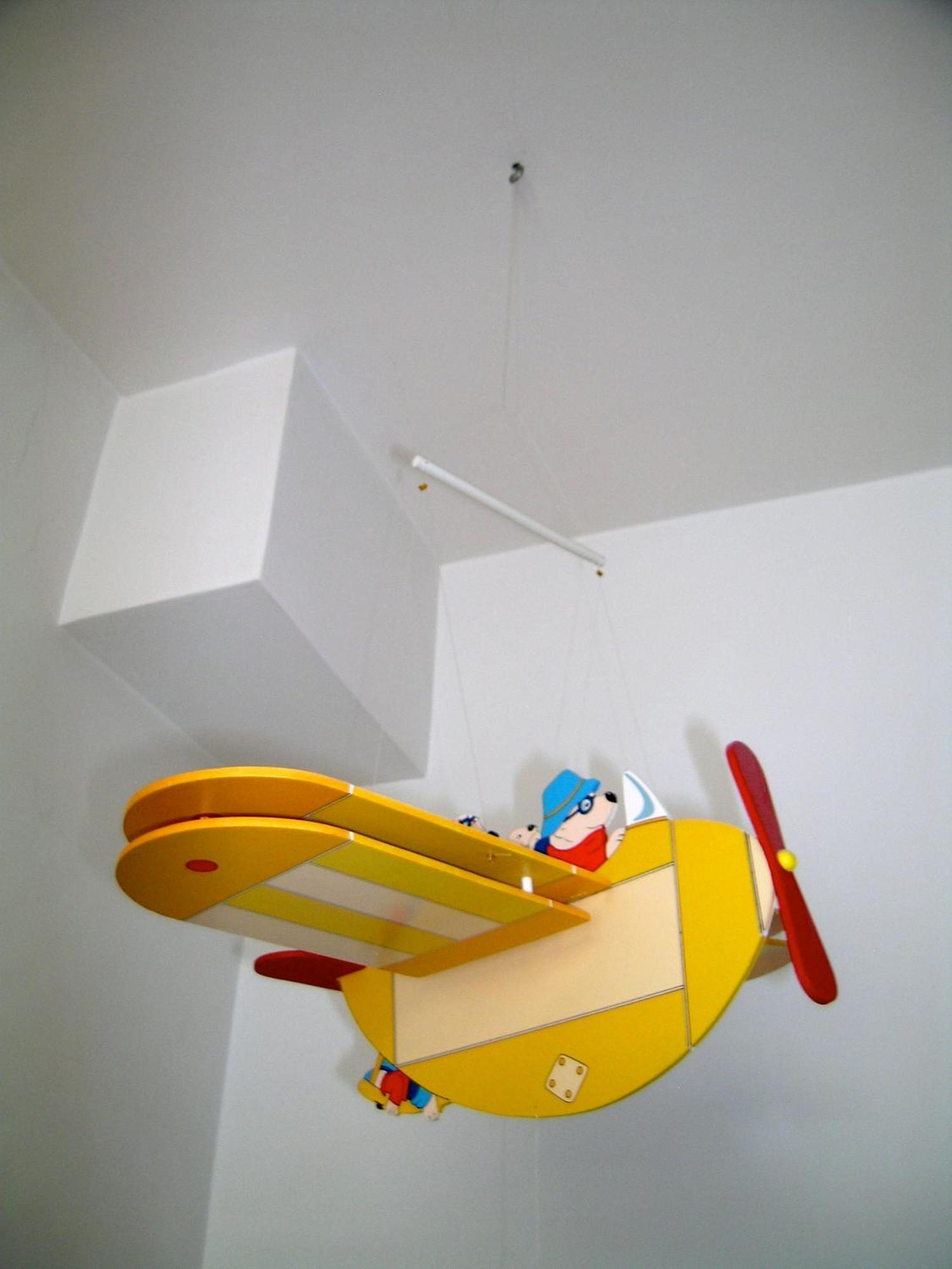 Le Marais 3 Bedrooms Apt Paris Bagian luar foto