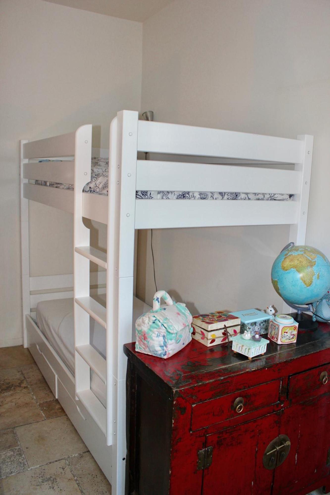 Le Marais 3 Bedrooms Apt Paris Bagian luar foto