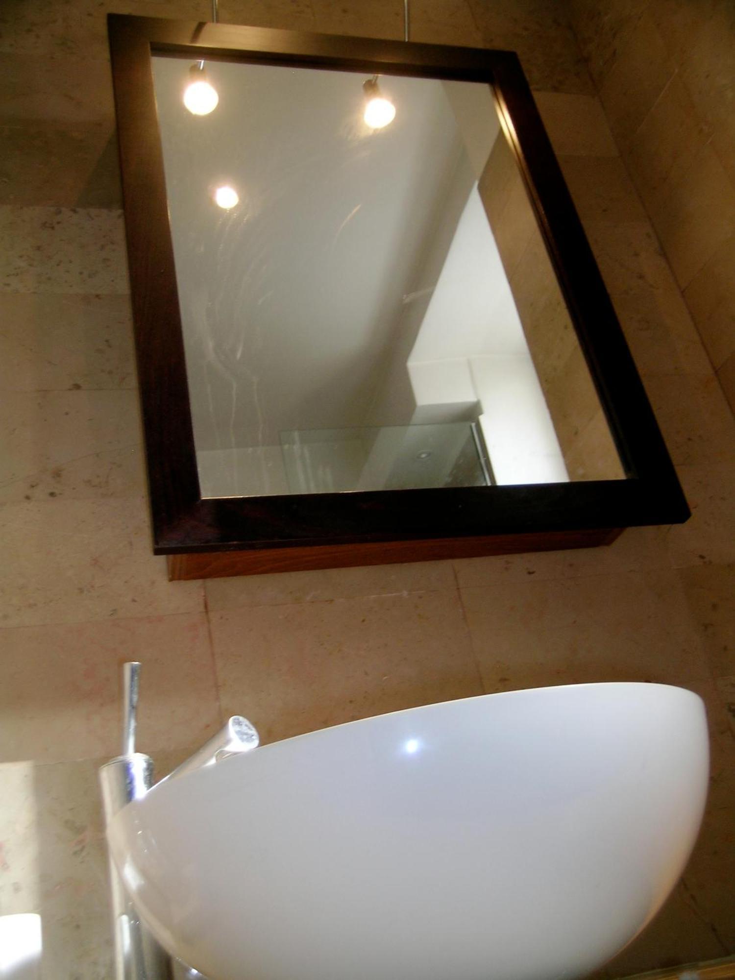 Le Marais 3 Bedrooms Apt Paris Bagian luar foto