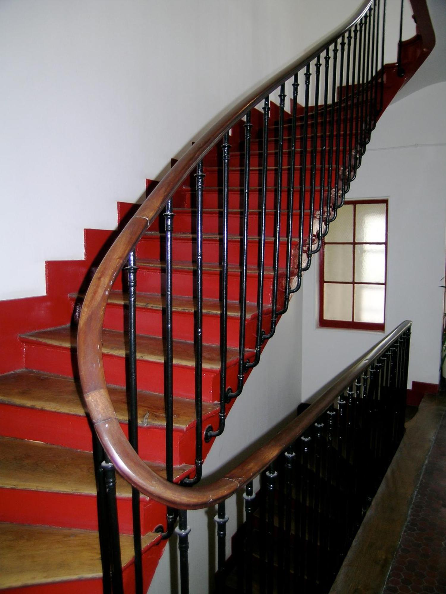 Le Marais 3 Bedrooms Apt Paris Bagian luar foto